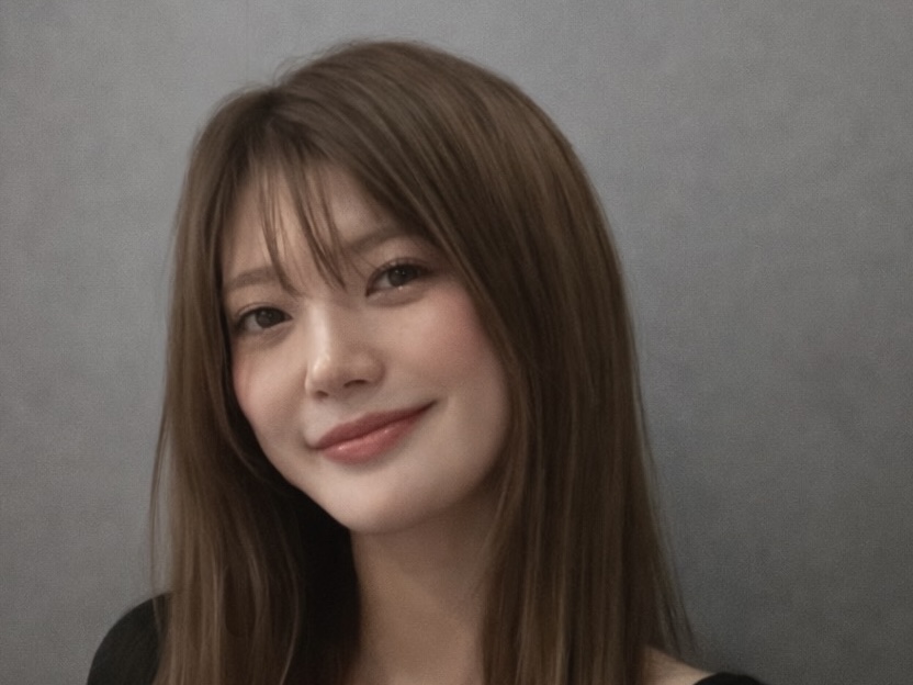 Mika Koide